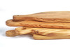 【清仓折扣】伽罗 JALO 意大利橄榄木菜板/托盘 商品缩略图2