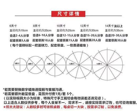 巧克力裸蛋糕 商品图2