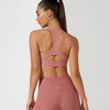 【清仓秒】澳洲Lorna Jane 运动内衣 LJ SKINNY BACK TECH 091926（清仓产品，收货7天内支持调货、不退款） 商品缩略图1