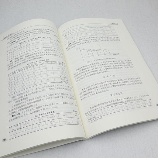 工程经济学 商品图4