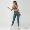 【清仓秒】澳洲Lorna Jane 核心稳定收踝紧身裤 WILD 091971（清仓产品，收货7天内支持调货、不退款） 商品缩略图4