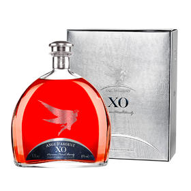 银天使XO 1500ml 法国原瓶进口洋酒