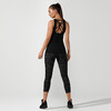 【清仓秒】澳洲 Lorna Jane 运动背心 SWEAT IT OUT 091955（清仓产品，收货7天内支持调货、不退款） 商品缩略图1