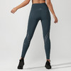 【清仓秒】澳洲Lorna Jane 核心稳定紧身裤 ATHLETIC 091967（清仓产品，收货7天内支持调货、不退款） 商品缩略图1