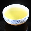 【茶】*正山王特级浓香型铁观音茶叶乌龙茶安溪铁观音礼盒装新茶512g 商品缩略图2