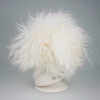 模特狗头毛 - 白羊毛 OPAWZ小爪印 商品缩略图0