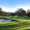 门罗乡村俱乐部 Menlo Country Club | 加利福尼亚州高尔夫俱乐部 CA | 美国 商品缩略图0