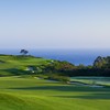 鹈鹕山高尔夫俱乐部  Pelican Hill Golf Club| 加利福尼亚州 CA | 美国 商品缩略图3