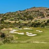 绿茵谷高尔夫俱乐部 Shady Canyon Golf Club | 加利福尼亚州高尔夫俱乐部 CA | 美国 商品缩略图1