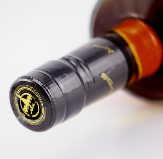 鹰爵干邑乐仕 700毫升 商品图3