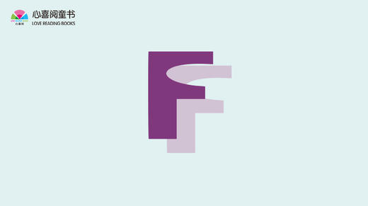 F was a fox 商品图0