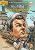 【中商原版】What Was Pearl Harbor? 珍珠港是什么？ 商品缩略图0