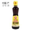 오뚜기 참기름(중국산)320ml 商品缩略图0