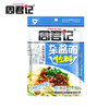 周君记杂酱面拌面酱调料包150g 商品缩略图0