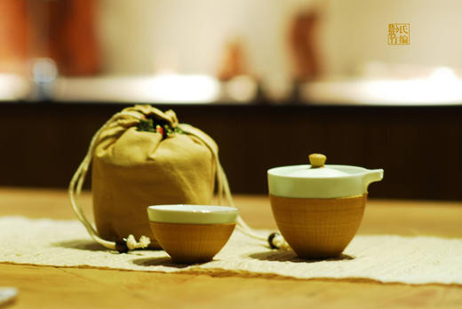 快客杯 商品图0