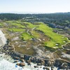 西班牙湾林克斯球场 The Links at Spanish Bay  | 圆石滩高尔夫 | 加利福尼亚州高尔夫 | 美国高尔夫球场俱乐部 商品缩略图1