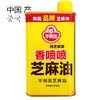 오뚜기 참기름(중국산)500ml 商品缩略图0