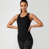 【清仓秒】澳洲 Lorna Jane 运动背心 SWEAT IT OUT 091955（清仓产品，收货7天内支持调货、不退款） 商品缩略图3