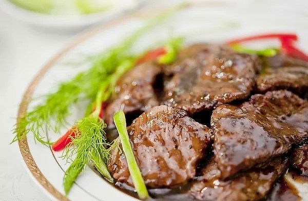 小炒黄牛肉.webp_meitu_8.jpg