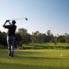 斯坦福大学高尔夫球场 Stanford University Golf Course| 加利福尼亚州 CA | 美国 商品缩略图2