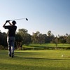 斯坦福大学高尔夫球场 Stanford University Golf Course | 加利福尼亚州 CA | 美国 商品缩略图2