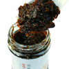 云南香格里拉 鸡枞菌菇酱 传统制作工艺 营养素酱 2瓶装 商品缩略图1