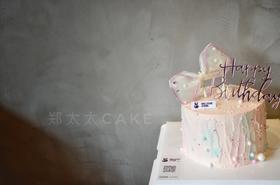 可爱蝴蝶结加高款