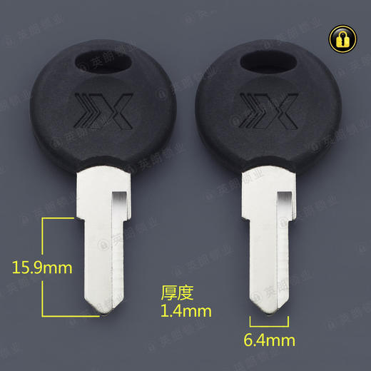 〖1146〗胶单小博士左 商品图0