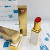 TF 白长细管唇膏#07（074537） 商品缩略图0
