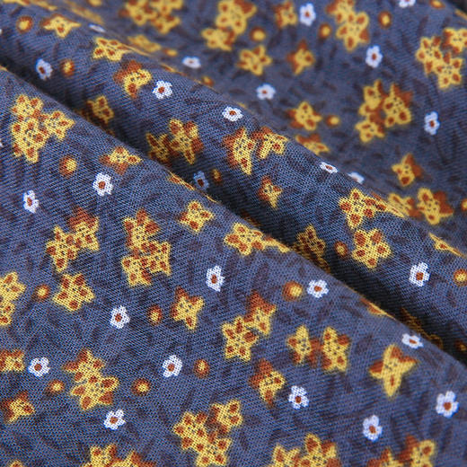 ST-090-MXM新款韩版无袖短裤中大童两件套装TZW 商品图3