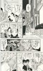 【中商原版】名侦探柯南 96 石原里美惊喜推荐 背后附非自然死亡漫绘 青山刚昌 日文原版 名探偵コナン 96 商品缩略图3