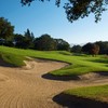 斯坦福大学高尔夫球场 Stanford University Golf Course| 加利福尼亚州 CA | 美国 商品缩略图3
