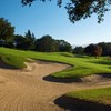 斯坦福大学高尔夫球场 Stanford University Golf Course | 加利福尼亚州 CA | 美国 商品缩略图3