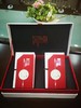 【茶馆茶叶】【北方佳人】初恋红茶礼盒 商品缩略图1