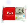 【韩国进口妇婴洗衣皂】韩国保宁洋槐香BB皂宝宝专用尿布皂200g孕妇内衣皂无荧光剂 商品缩略图1