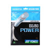 尤尼克斯 YONEX BG80P 羽毛球线 商品缩略图2