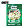 酸菜鱼佐料180g 四川老坛酸菜鱼火锅酸菜佐料麻辣 商品缩略图1