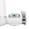 水龙头净水器KPW-LT01/一机四芯KPW-LT01(TZ) 商品缩略图3