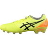 ASICS亚瑟士伊涅斯塔FG长钉足球鞋男1103A020-750 商品缩略图0