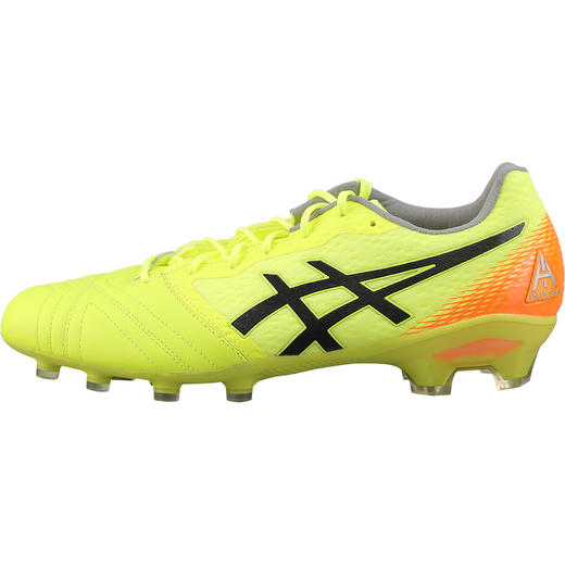 ASICS亚瑟士伊涅斯塔FG长钉足球鞋男1103A020-750 商品图0