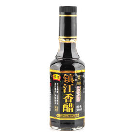 恒顺 镇江香醋 300ml