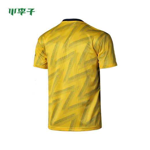 adidas阿迪达斯19-20赛季阿森纳客场短袖比赛服儿童EH5656 商品图1