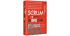 SCRUM:用一半的时间做两倍的事 SCRUM:用一半的时间做两倍的事 商品缩略图0