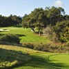斯坦福大学高尔夫球场 Stanford University Golf Course| 加利福尼亚州 CA | 美国 商品缩略图1