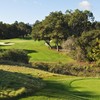 斯坦福大学高尔夫球场 Stanford University Golf Course | 加利福尼亚州 CA | 美国 商品缩略图1