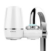 水龙头净水器KPW-LT01/一机四芯KPW-LT01(TZ) 商品缩略图4