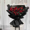 黑魔术玫瑰 商品缩略图5