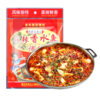 周君记麻辣香水鱼调料400g 商品缩略图0