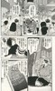 【中商原版】名侦探柯南 96 石原里美惊喜推荐 背后附非自然死亡漫绘 青山刚昌 日文原版 名探偵コナン 96 商品缩略图1
