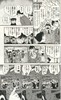 【中商原版】名侦探柯南 96 石原里美惊喜推荐 背后附非自然死亡漫绘 青山刚昌 日文原版 名探偵コナン 96 商品缩略图4
